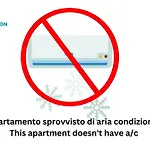 No Name - Via Dell'istria 12 *