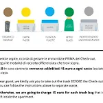 公寓 No Name - Via Dell'istria 12 *