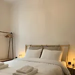 No Name - Via Dell'istria 12 公寓 *