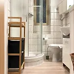 公寓 No Name - Via Dell'istria 12 *