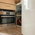 公寓 No Name - Via Dell'istria 12 *