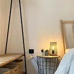 No Name - Via Dell'istria 12 公寓 的里雅斯特