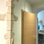 No Name - Via Dell'istria 12 的里雅斯特