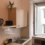 No Name - Via Dell'istria 12 * 的里雅斯特