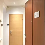 公寓 No Name - Via Dell'istria 12