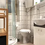 No Name - Via Dell'istria 12