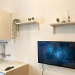 No Name - Via Dell'istria 12 的里雅斯特