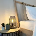 No Name - Via Dell'istria 12 公寓 *