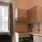 No Name - Via Dell'istria 12 *