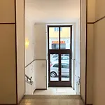 No Name - Via Dell'istria 12 公寓