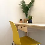 公寓 No Name - Via Dell'istria 12 *