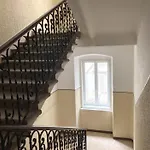 No Name - Via Dell'istria 12 的里雅斯特