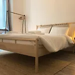 No Name - Via Dell'istria 12 公寓 的里雅斯特