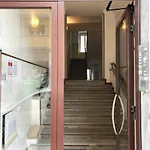 No Name - Via Dell'istria 12