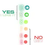 公寓 No Name - Via Dell'istria 12 的里雅斯特