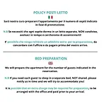 No Name - Via Dell'istria 12 公寓