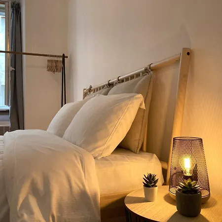 No Name - Via Dell'istria 12