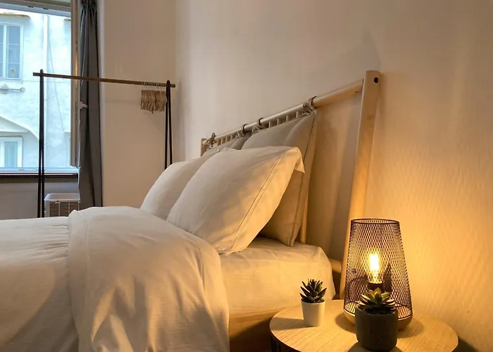 No Name - Via Dell'istria 12