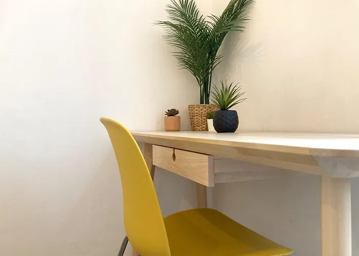 Daire No Name - Via Dell'istria 12 *