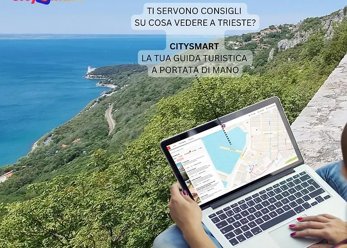 No Name - Via Dell'istria 12 Trieste